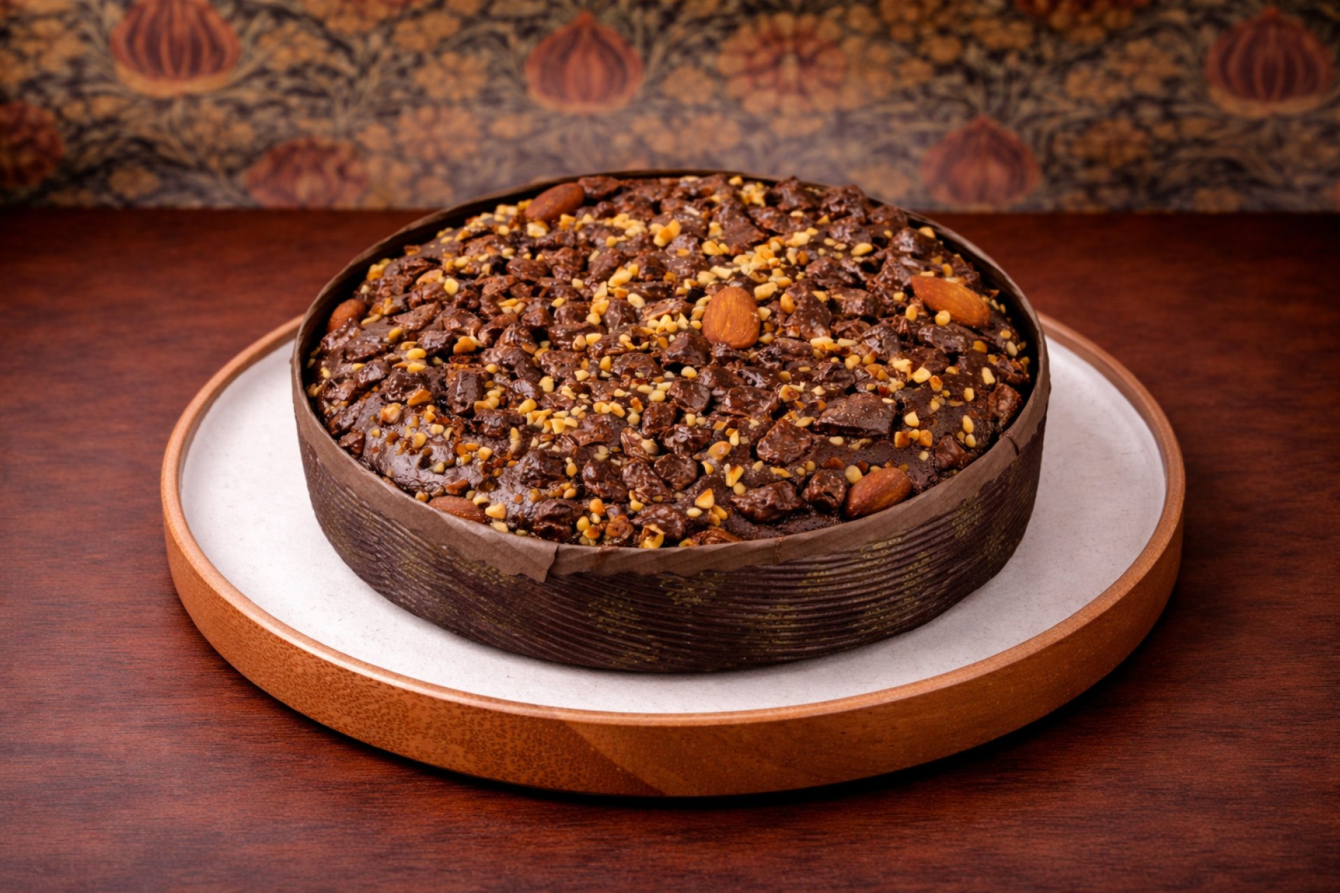 Kalıp Muffin Kek - Kurabiyeler / Kekler