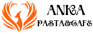 Anka Pasta & Cafe